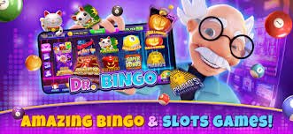 tkk999