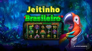 tkk999
